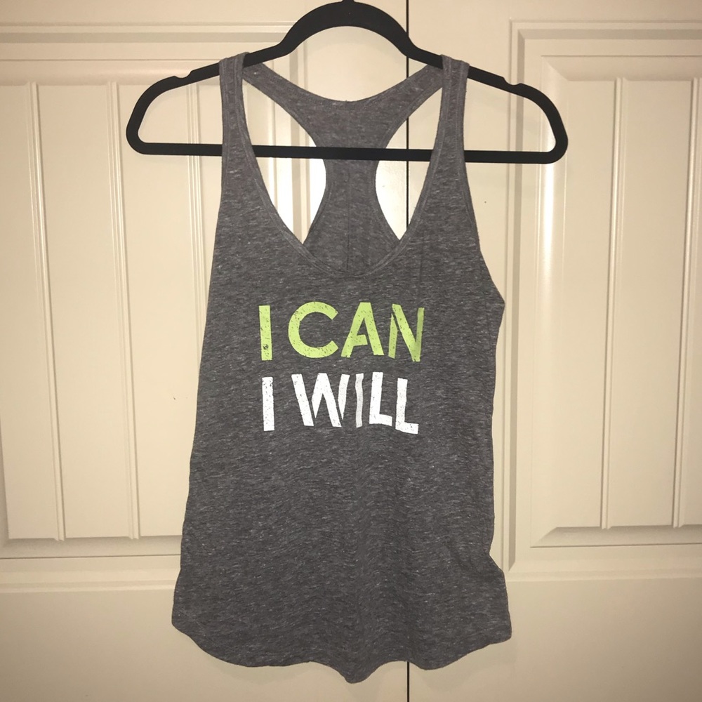 Old Navy Tank Top